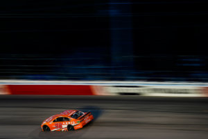 Cook-Out Southern 500