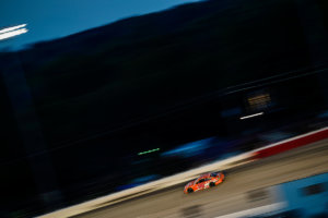 Cook-Out Southern 500