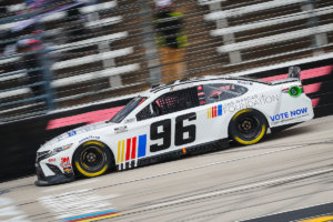 AutoTrader EchoPark Automotive 500