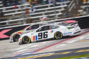 AutoTrader EchoPark Automotive 500