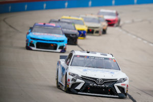 AutoTrader EchoPark Automotive 500