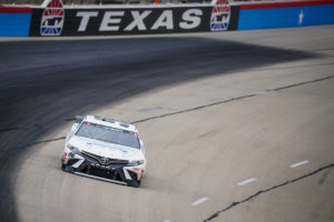 AutoTrader EchoPark Automotive 500