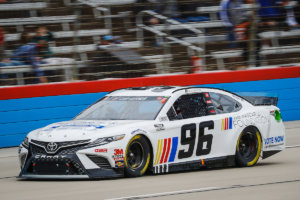 AutoTrader EchoPark Automotive 500