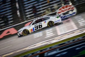 AutoTrader EchoPark Automotive 500