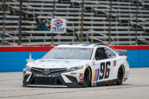 AutoTrader EchoPark Automotive 500