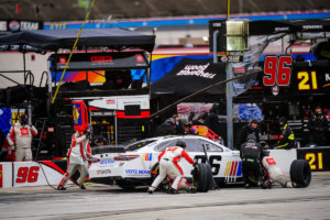 AutoTrader EchoPark Automotive 500