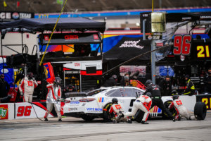 AutoTrader EchoPark Automotive 500