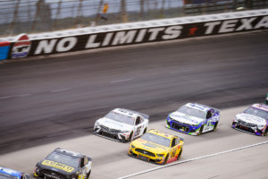 AutoTrader EchoPark Automotive 500