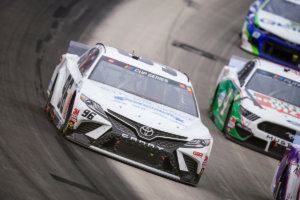 AutoTrader EchoPark Automotive 500