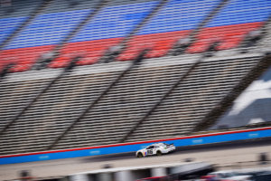 AutoTrader EchoPark Automotive 500