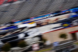 AutoTrader EchoPark Automotive 500