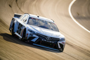 AutoTrader EchoPark Automotive 500