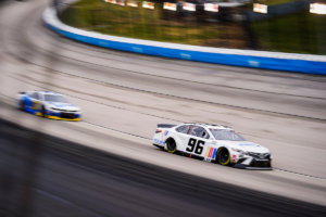 AutoTrader EchoPark Automotive 500