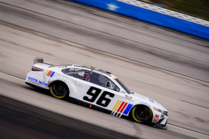 AutoTrader EchoPark Automotive 500