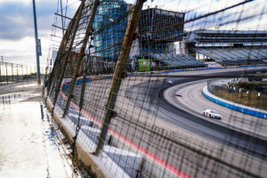 AutoTrader EchoPark Automotive 500