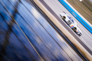 AutoTrader EchoPark Automotive 500