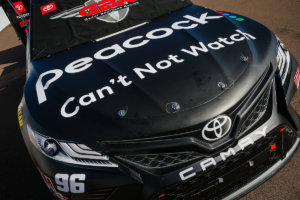 Season Finale 500 at Phoenix