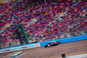 Season Finale 500 at Phoenix