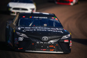 Season Finale 500 at Phoenix