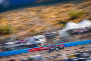 Season Finale 500 at Phoenix