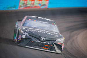 Season Finale 500 at Phoenix