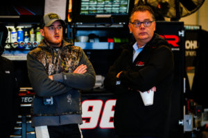 Circuit of the Americas