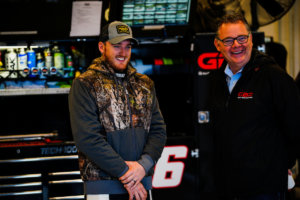 Circuit of the Americas