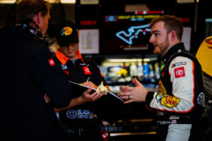 Circuit of the Americas