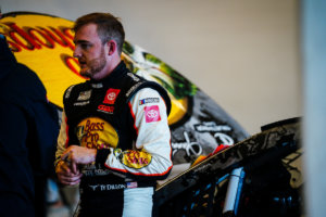 Circuit of the Americas