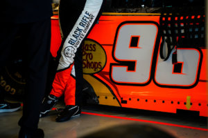 Circuit of the Americas