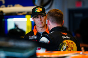 Circuit of the Americas