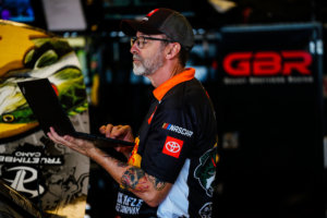 Circuit of the Americas