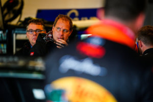 Circuit of the Americas