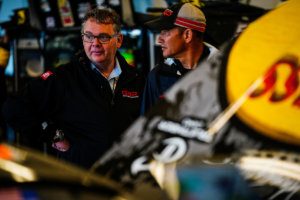 Circuit of the Americas