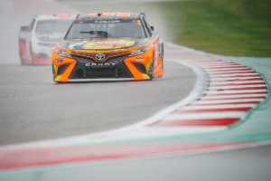 Circuit of the Americas