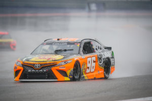 Circuit of the Americas