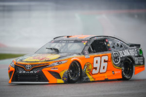 Circuit of the Americas