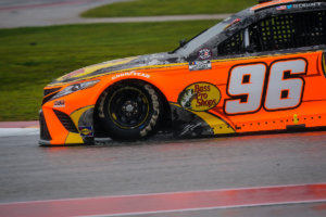 Circuit of the Americas