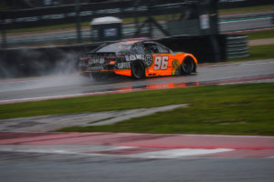 Circuit of the Americas