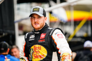 Circuit of the Americas