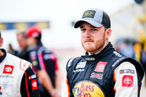 Circuit of the Americas