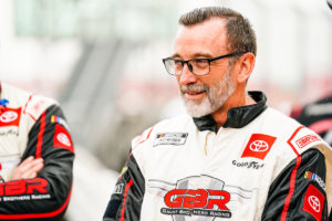 Circuit of the Americas