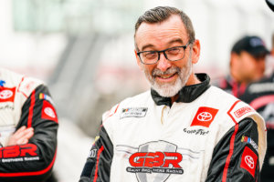 Circuit of the Americas