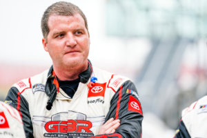 Circuit of the Americas