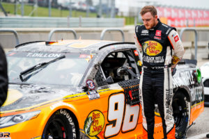 Circuit of the Americas