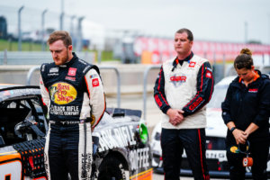 Circuit of the Americas