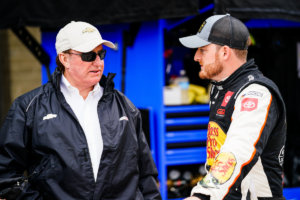 Circuit of the Americas