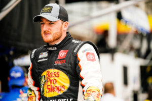 Circuit of the Americas