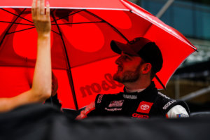 Circuit of the Americas