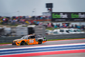 Circuit of the Americas